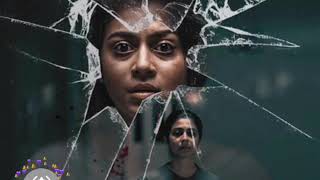 Anveshanam Malayalam Movie BGM - Malayalam Latest 