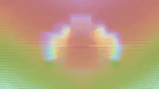 Download lagu George michael Praying for time *slowed and reverb* mp3