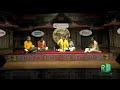 Oh My Lovely Lalana Javali In English Telugu Composer Karur Shivaramaiah Ragam Kharaharapriya