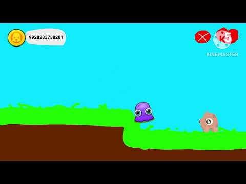 Moy 7 WorId Game over (My version)