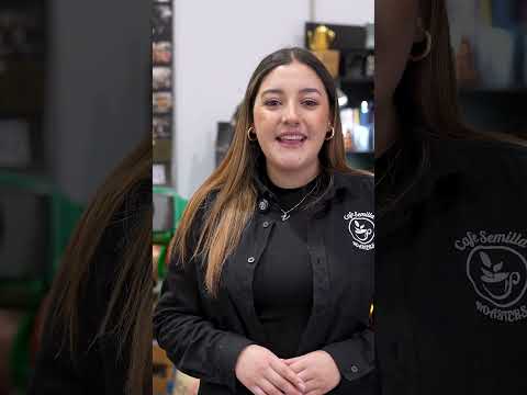 Vista previa video Cafés de Colombia Expo