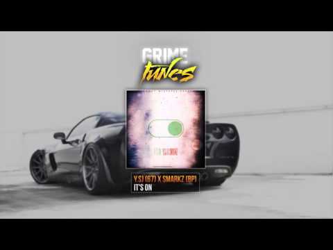 Y.SJ (67) x Smarkz  - It's On