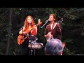 Storyhill Fest 2013: The Sea, The Sea [ Boat for Sale ]