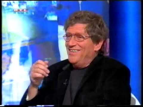 Heti Hetes 2001.10.20 - Nyolcvankilencedik adás