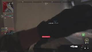 [MW3]ひま