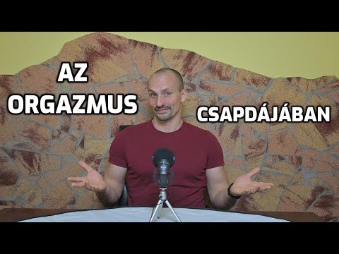 az erekció szakaszai)