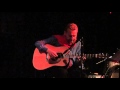 Butch Thompson Dean Magraw - Embraceable You    Vieux Carre'