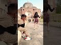 Kaccha Badam ️ Shorts Shortvideo Viral Dance Nandini091013