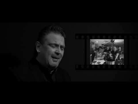 Rinus Ponsen ''Een Vriend''