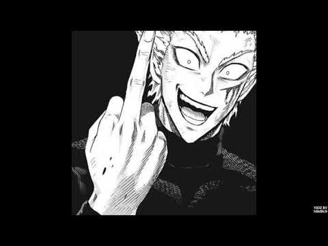 1kcaim - MISFITS (PROD. 1KGLOSS)