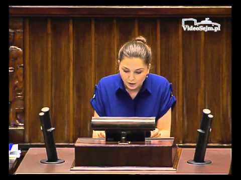 Monika Rosa: Ostrzeżenie o ryzyku regulacyjnym dla prosumentów