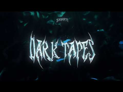 $hanti - Bando ft. Lil Montana