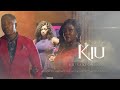 Alisha begins her revenge!  - KIU | Rembo TV | Trailer Chapter 2