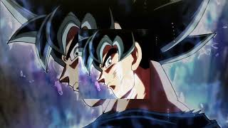 Download lagu Twenty One Pilots: Heathens - [slowed   reverb] mp3