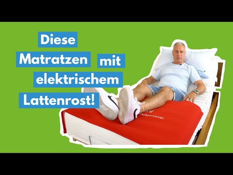 Taschenfederkern auf Motorrahmen – funktioniert das?