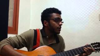 Mini Mini Poda Watewi Lyrics Kênh Video Giải Trí Dành Cho Thiếu