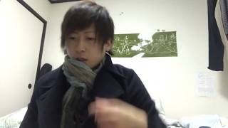 千切りキャベツを簡単に作る方法