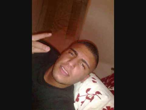 Ö.F.K feat Toony Terror Crime NRW