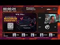 EG SUDOWOODO | 100T vs LEV - VCT Americas Stage 2 Playoffs #VCTWatchparty | !socials !vote