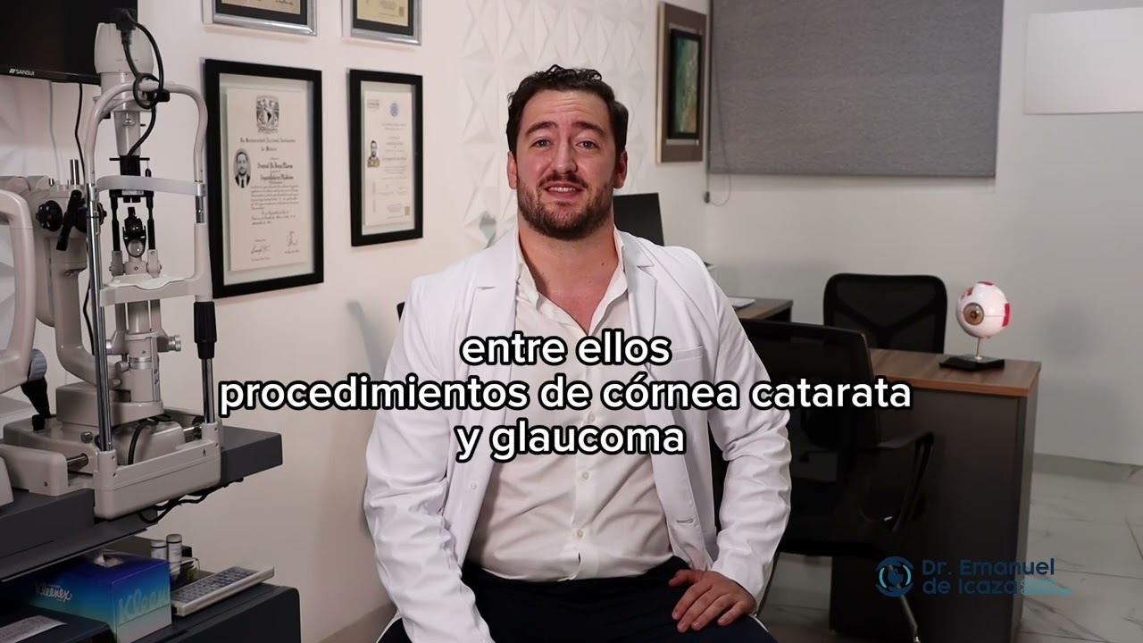 Emanuel De Icaza Murua-4