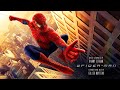 Danny Elfman - Sam Raimi's Spider-Man (2002): Extended Theme Suite by Gilles Nuytens