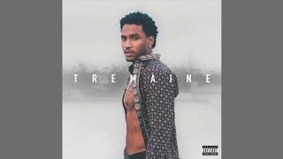 Break From Love - Trey Songz