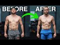 I Fasted 72 Hours To Prove The Internet Wrong