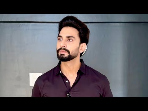 Rajvir chauhan Introduction