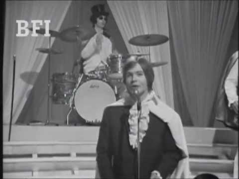 Dukes Noblemen - I Feel Good