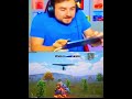 Stark Vs Streamer ️