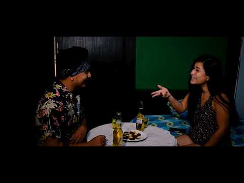 YO ME ENAMORÉ VIDEO CLIP OFICIAL 😍💖 JETRICK