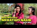 REVI MARISKA MERATAPI NASIB Lipsync Versi 2023 Sidonvlog