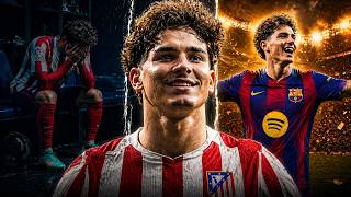 ИХ ХОТЯТ ТОП КЛУБЫ И ВОТ ПОЧЕМУ