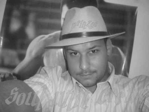 Prinzoe-Meine Message