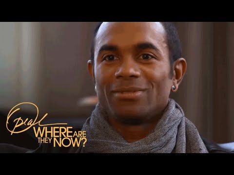 The Aftermath of Milli Vanilli's Lip-Syncing Scandal | Where Are They Now | Oprah Winfrey Network