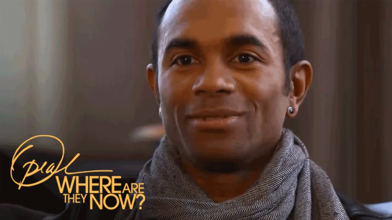 The Aftermath of Milli Vanilli's Lip-Syncing Scandal | Where Are They Now | Oprah Winfrey Network