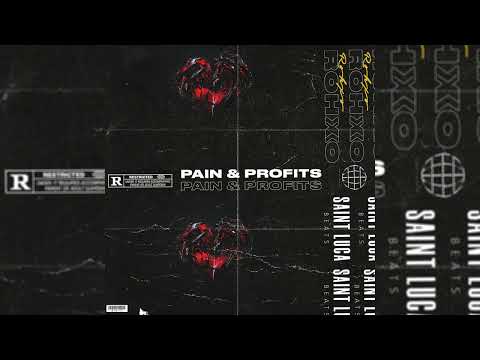 [10+] PAIN LOOP KIT / SAMPLE PACK - PAIN & PROFITS (ROD WAVE, LIL DURK, TOOSII, NBA YOUNGBOY)