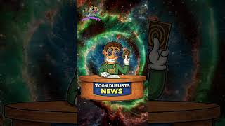 ULTIMATE TOURNAMENT PACK, CHAOS ORIGINS AND UTILITY SELECTION REVEALED! #shorts #yugioh #ultimate