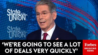 Re: [新聞] 貝森特稱台灣、歐盟若不達成協議 恐恢復4