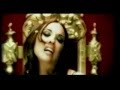 Laura Miller - Como Lo Hice Yo (Calidad HD ...