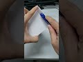 Xiaomi IP išmanioji kamera C300