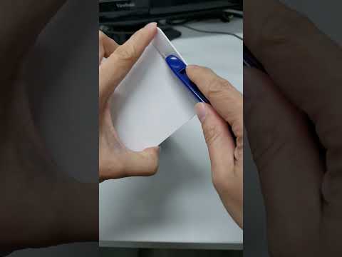Xiaomi IP išmanioji kamera C300