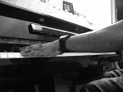 The Girl~~The Ninth Gate