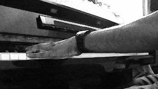 The Girl~~The Ninth Gate