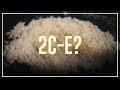 2C E Do S And Don Ts Drugslab