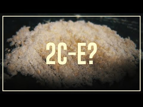 Slimming paghahanda ksenalten presyo Mawalan ng timbang mabilis mawalan ng timbang sa isang linggo sa 10 kg sa tahanan