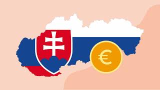 Aukro video akademie- "Platba přes Aukro"