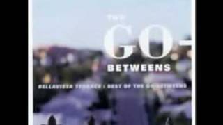 Wrong Road - The Go-Betweens