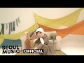 Dahee - No Worries