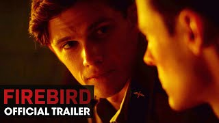 Firebird Film Trailer